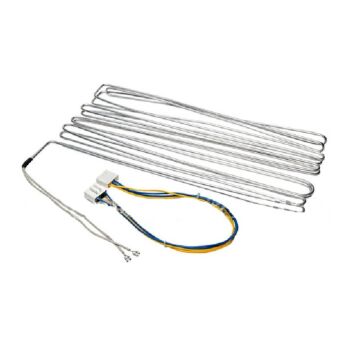 Whirlpool Indesit Abtauheizungen - C00274921 Heizwiderstand+trockengehschutz 180w/72° Kühlschrank C00274921