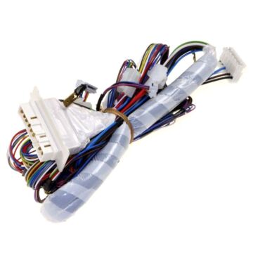 Komplettverkabelung Kühlschrank C00279001