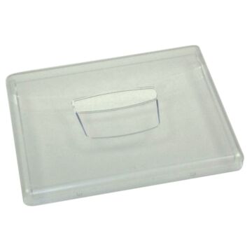 Front Gemuesebehaelter 295x233x23 Kühlschrank C00288856