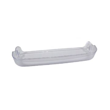 Whirlpool Indesit Türfach Kühlschrank - C00292065 Tuerfach Mitte 443x56x113(cristal) Kühlschrank C00292065