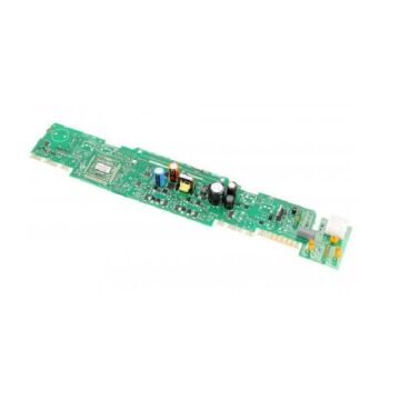 Artica Karte Eintrag Zu Programmieren Kühlschrank C00293259