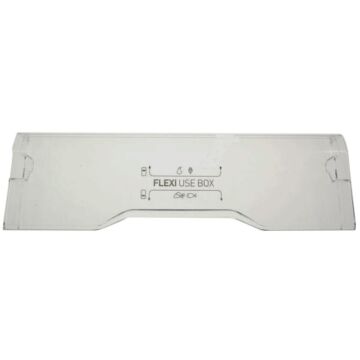 Front Schublader Chiller Bedru Kühlschrank C00344850