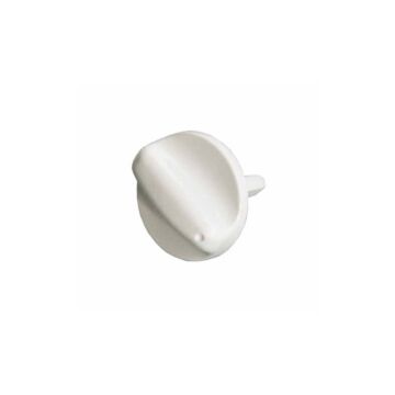 Whirlpool Indesit Reglerknopf - C00507349 Knopf Trimmer Gw Kühlschrank C00507349