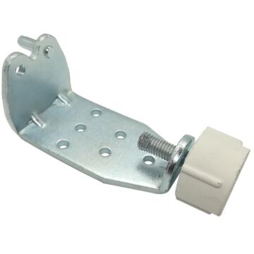 Scharnier Unteres Gw Kühlschrank C00510034