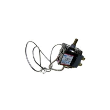 Whirlpool Indesit Thermostate - C00510276 Thermostat Kühlschrank C00510276
