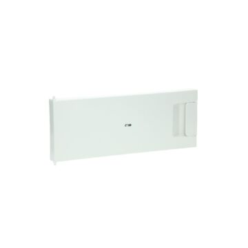 Gefrierfachtür Kühlschrank C00522313