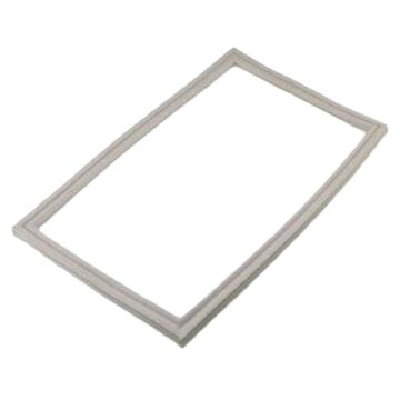 Magnettürdichtung 766x571 Kühlschrank C00854014
