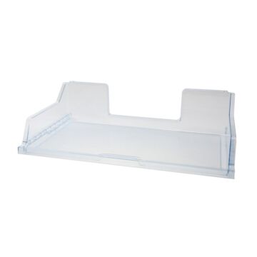 Kühlschrank-schublade Kühlschrank Cassetto frigo