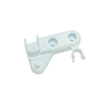 Klappe Rechts Weiss Halter Kühlschrank FERMO A SCATTO SPORTELLO DX