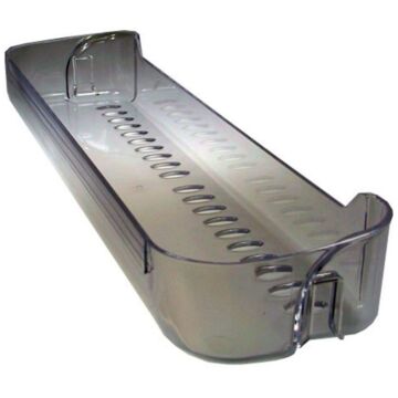 Türfach Kühlschrank, Ps Crystal T2.5 Ja1176 My-pjt 03(e) Kühlschrank 5004JD1161B