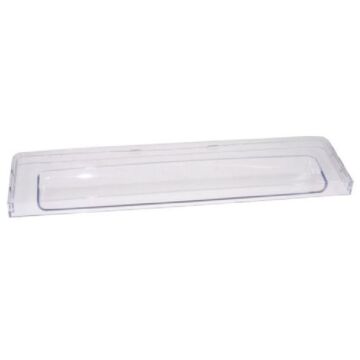 Klappe Länge 480mm Höhe 120mm Kühlschrank DA63-03044A