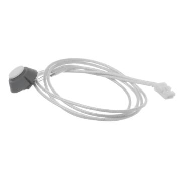 Sonde Ctn Kochfeld 12009077
