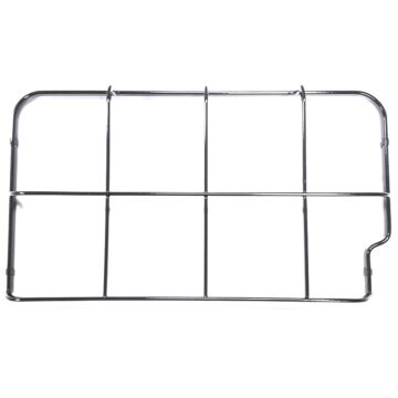 Grill,rechts,glänzendschwarz Kochfeld 3546404041