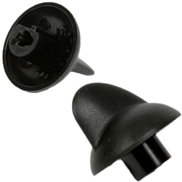 Knebel Gas Kochfeld 3550240018