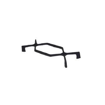 Rost Set Kochfeld 480121104249