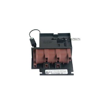 Generator Für Impulse Kochfeld 481213818014