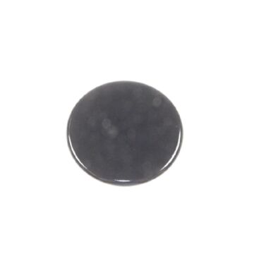 Mittel Knopf Kochfeld 481236068852