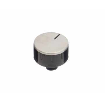 Bosch Siemens Taste - Knopf Kochfeld 613272
