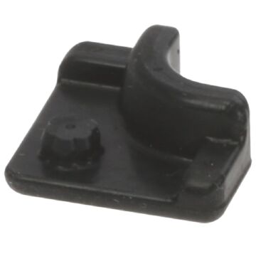 Bosch Siemens Gummifuss - Gummifuss Kochfeld 629637
