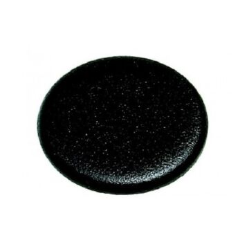 Hilfspiatelle 36mm Kochfeld 91700045