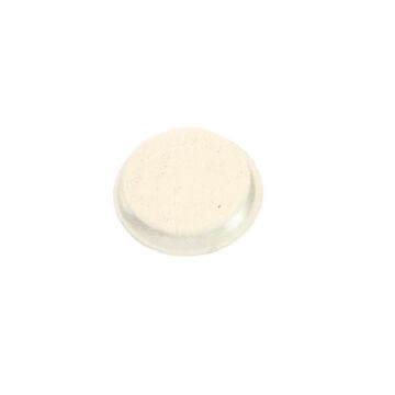 Gummi Glas Kochfeld C00053196