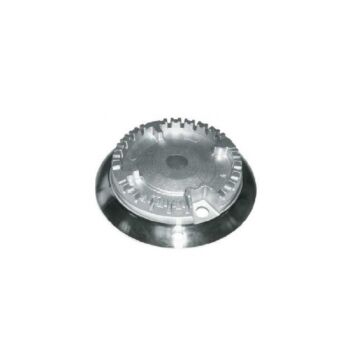 Hilfskrone Kochfeld C00063702