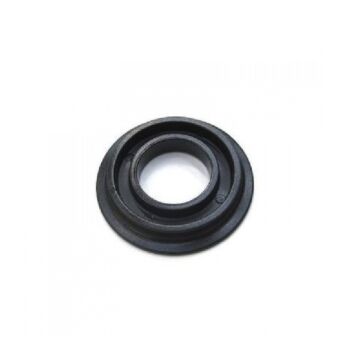 Whirlpool Indesit Unterlegscheiben - C00065009 Platte Kochfeld C00065009