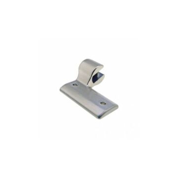 Whirlpool Indesit Türscharnierfür öfen - C00075780 Stutze Deckel Dx Pf6-7 Restyling Kochfeld C00075780