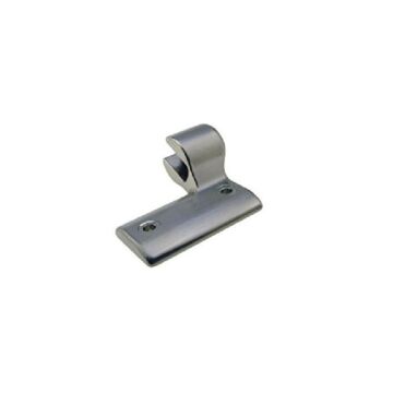 Whirlpool Indesit Türscharnier Für öfen - C00075781 Stutze Deckel Sx Pf6-7 Restyling Kochfeld C00075781
