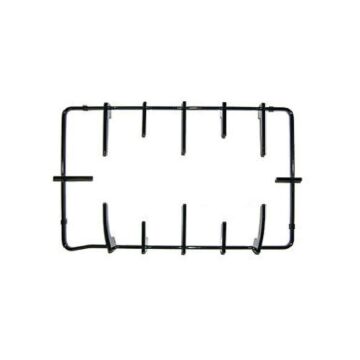 Grill Gusseisen Doppelseitig Kochfeld C00097734