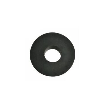 Dichtung F. Knebel Kochfeld C00112484