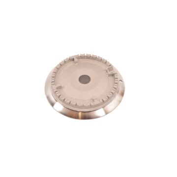 Schnell Krone Kochfeld C00136243