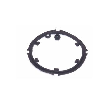 Obere Dichtung Kochfeld C00139350