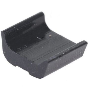 Topfabsteller Gummi Pz Kochfeld C00141768