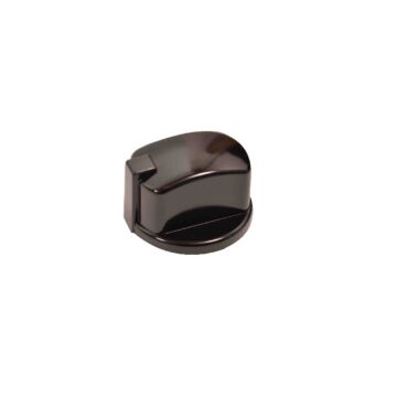 Knopf Vtc Indesit Medium Kochfeld C00285748