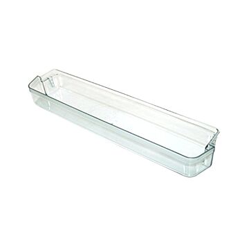 Klappe Türfach Kühlschrank 766135912