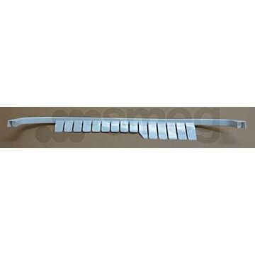 Flaschen Kühlschrank 765070009