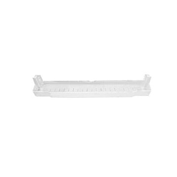 Buttertray Kühlschrank 760391922