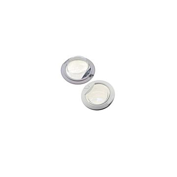 Bullauge Mit Rahmen Waschmaschine C00516233