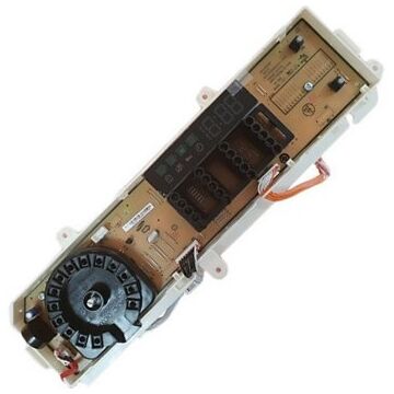 Elektronische Platte Waschmaschine DC94-06481D