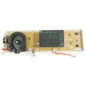 Zusammen Modul Waschmaschine DC94-06277A