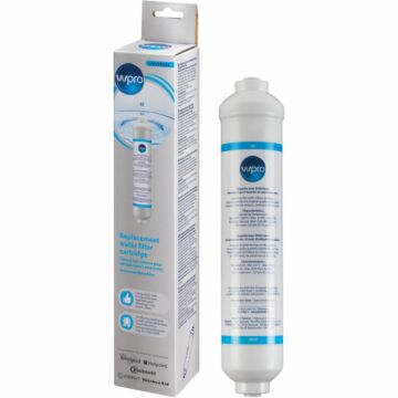 Wasserfilter Kühlschrank 484000008553