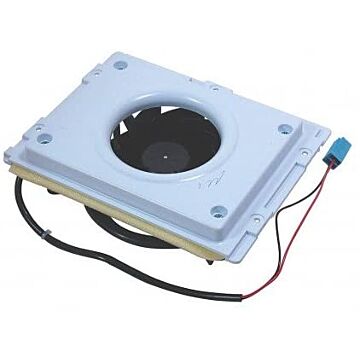 Almes Lüftermotor Versammlung 12v 1,3w Geschirrspüler C00308602