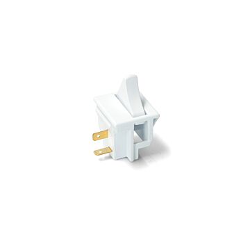 Beko Grundig Arcelik Taster - Lichtschalter Kühlschrank 4094880285