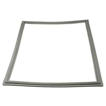 Assy-gasket Door Fre;rt35/38,3050,gasket Kühlschrank DA97-13594K