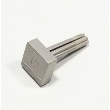 Ein/aus-drucktaste Geschirrspüler 766412048