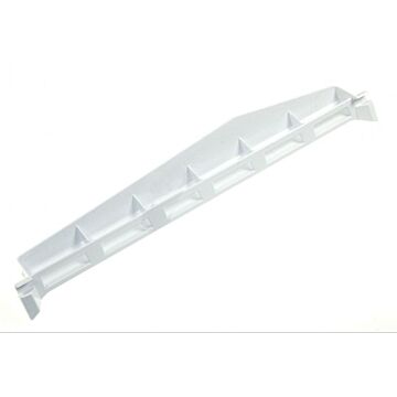 Bosch Siemens Schiene - Schiene Kühlschrank 743885