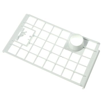 Gitter Kühlschrank 750543