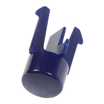 Taste Kühlschrank 429479