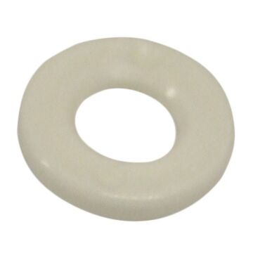 Buchse Türlager Oben Geschirrspüler 150681